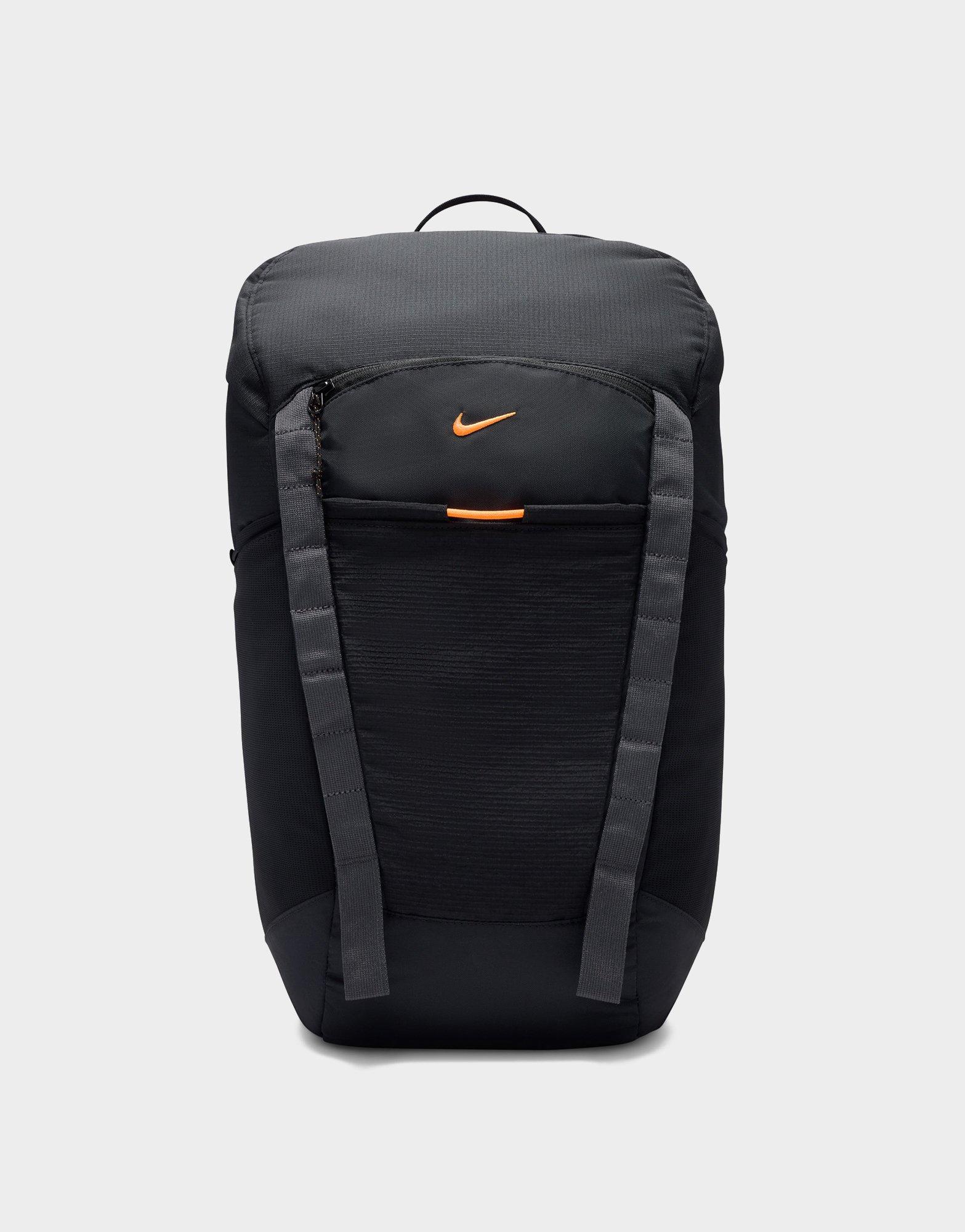 Hike Backpack