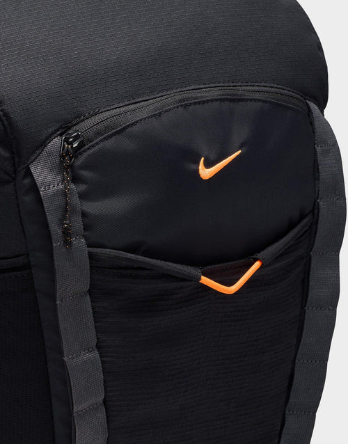 Hike Backpack