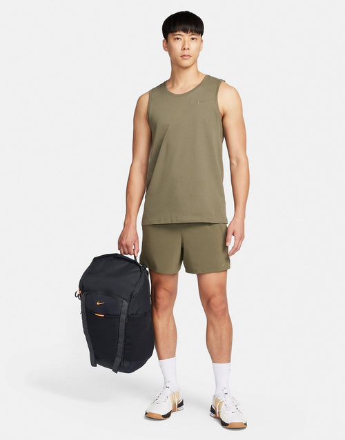 Hike Backpack