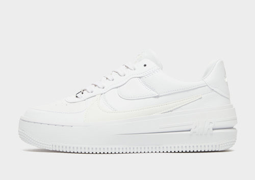 Sneakers Air Force Pixel Jd Sports White Nike Air Force Women's JD