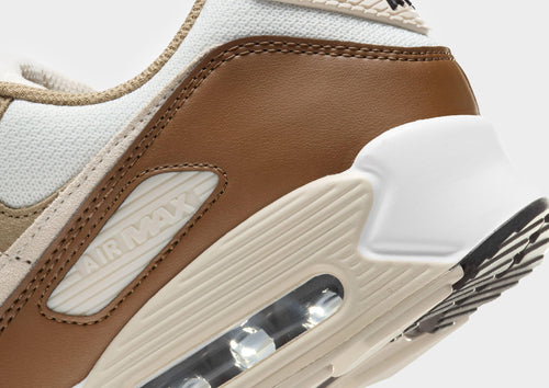 Air Max 90
