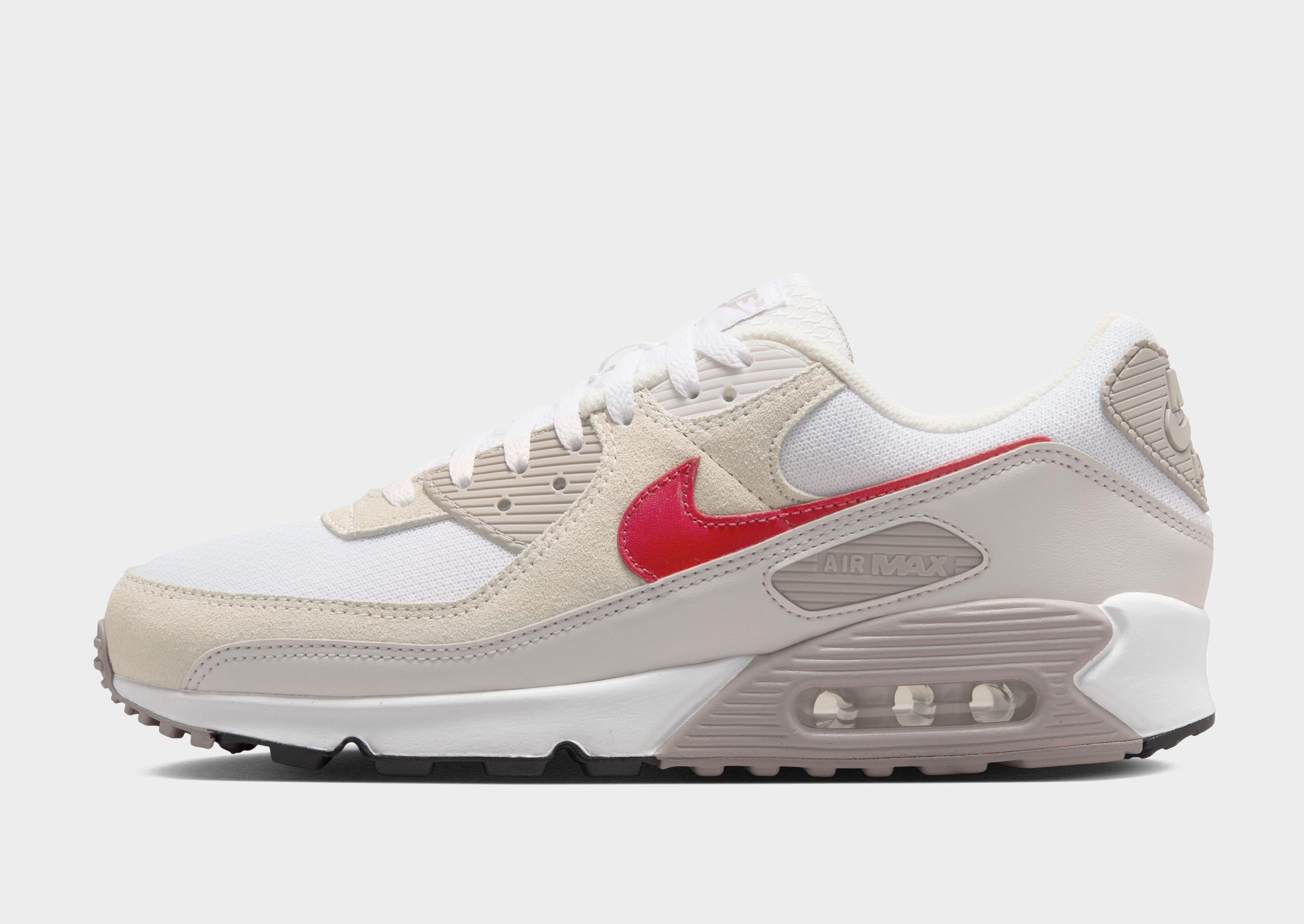 Air Max 90