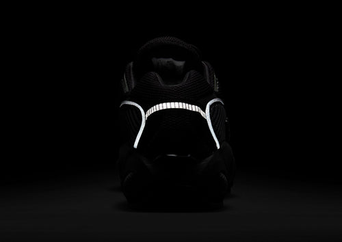NOCTA Glide