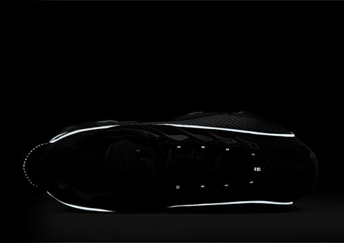NOCTA Glide