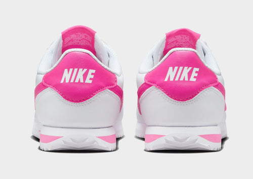 Cortez Junior's