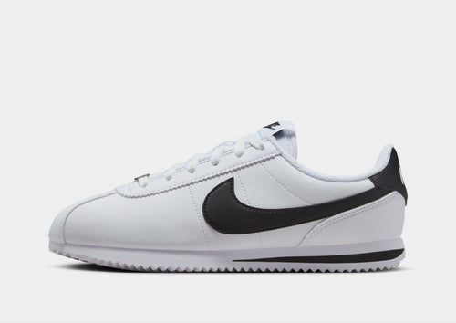 Cortez Junior's