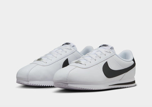 Cortez Junior's
