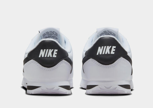 Cortez Junior's