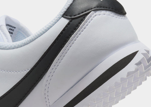 Cortez Junior's