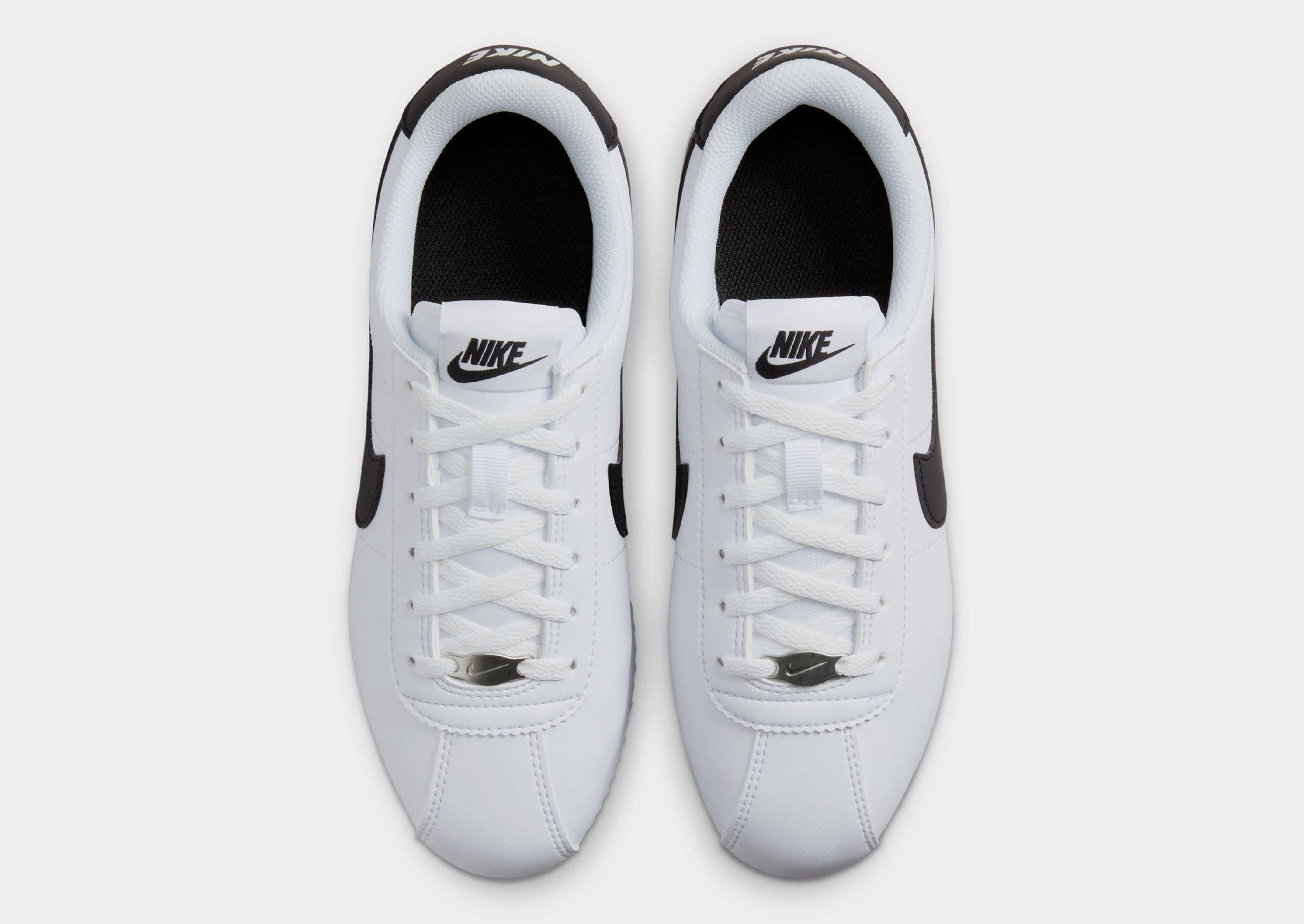 cheapest place to buy nike air max
