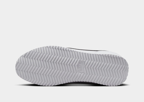 Cortez Junior's