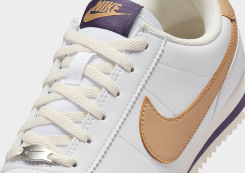 Cortez Junior's