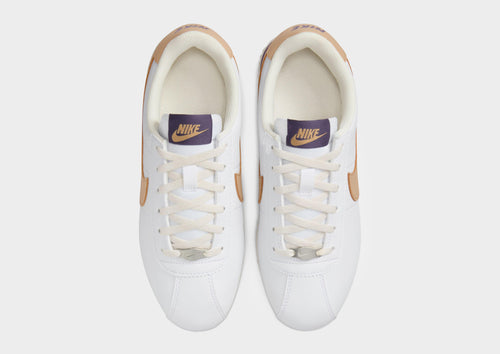 Cortez Junior's