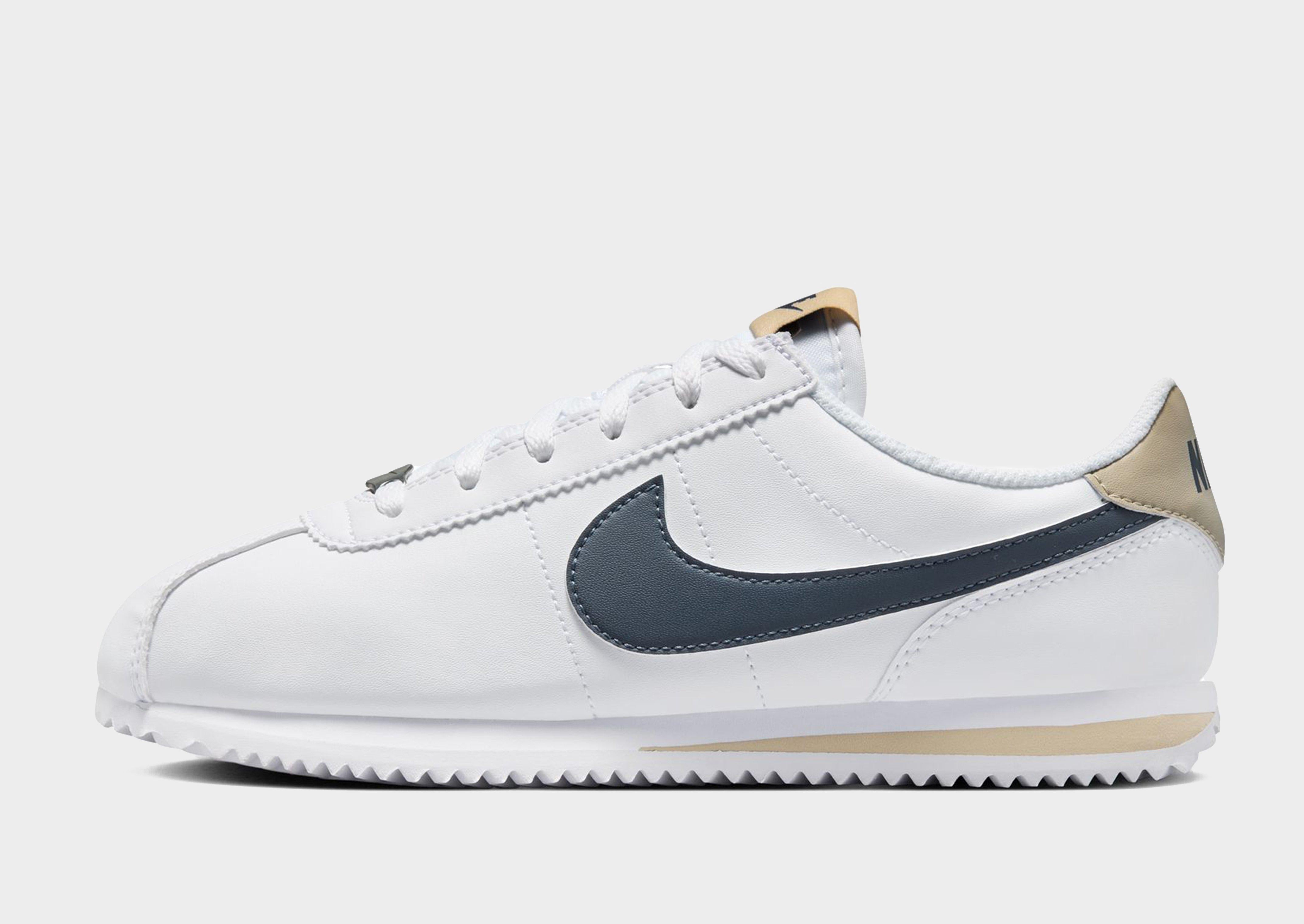 nike cortez shopee