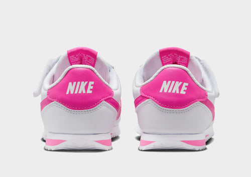 Cortez EasyOn Children's