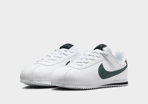 Cortez EasyOn Children's