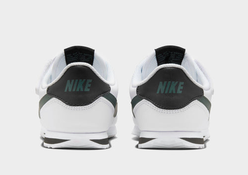 Cortez EasyOn Children's