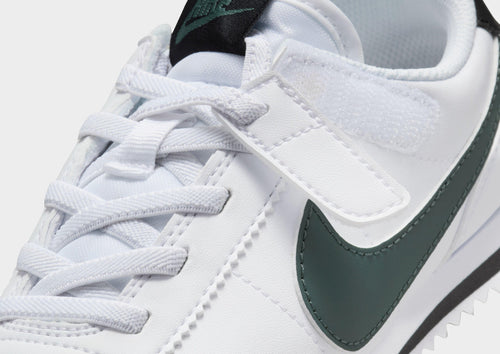 Cortez EasyOn Children's