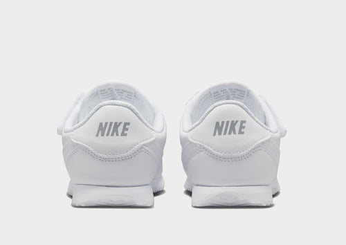 Cortez EasyOn Children's