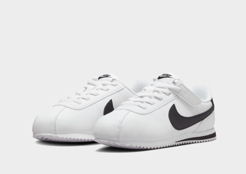 Cortez EasyOn Children's