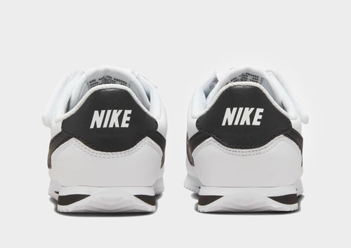Cortez EasyOn Children's