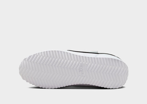 Cortez EasyOn Children's