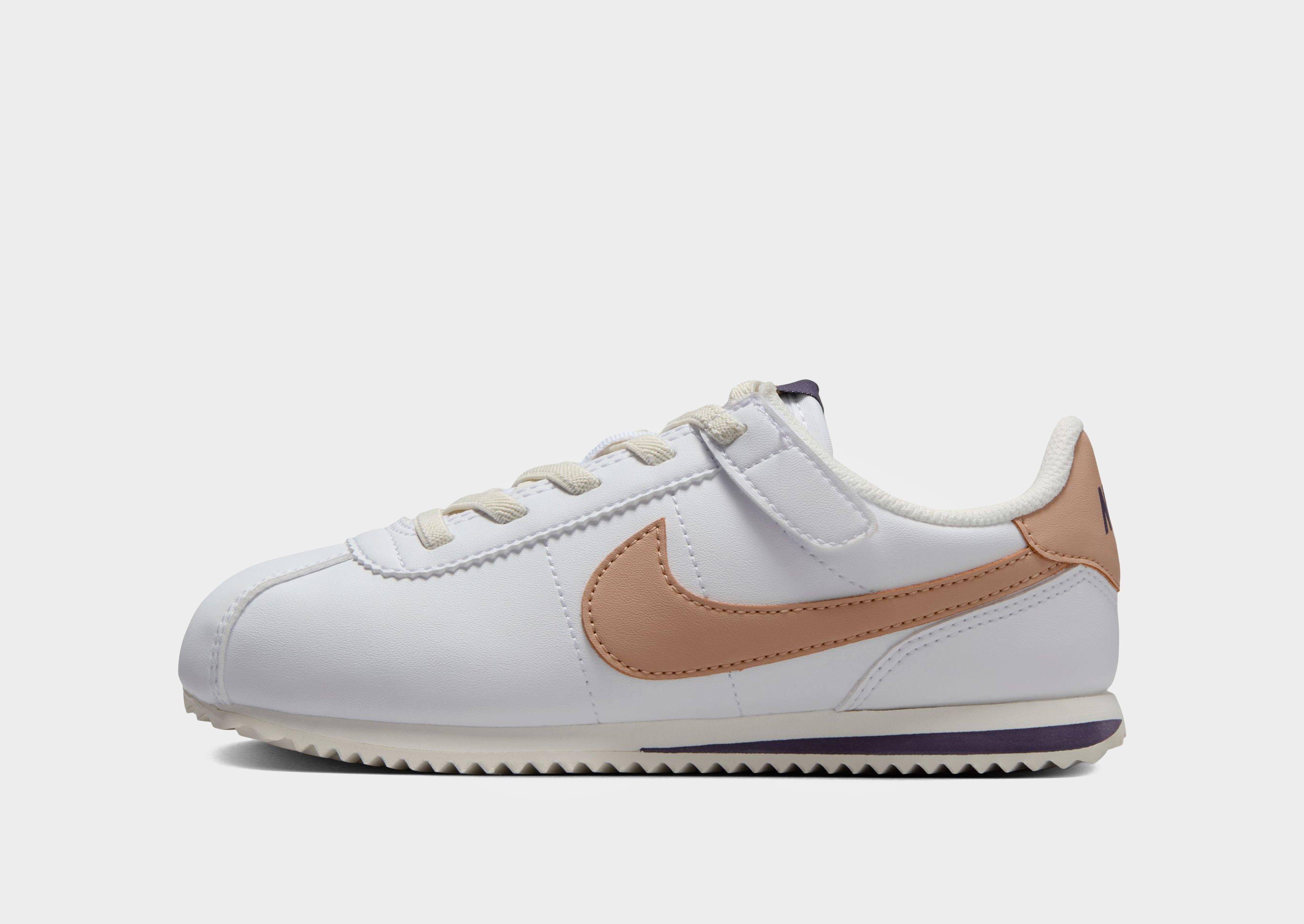 nike cortez se junior