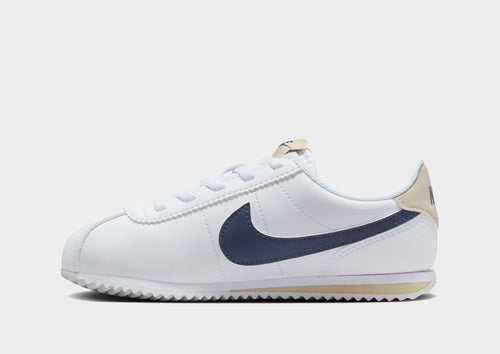 Cortez EasyOn Children's