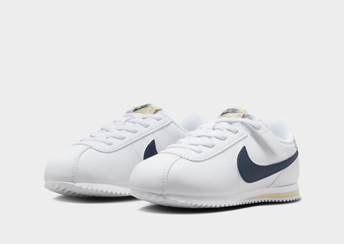Cortez EasyOn Children's