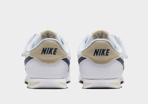 Cortez EasyOn Children's