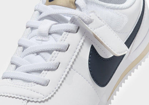 Cortez EasyOn Children's