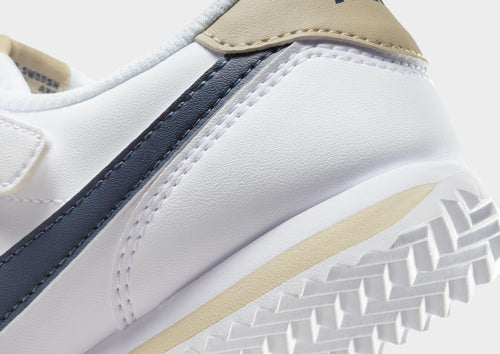 Cortez EasyOn Children's