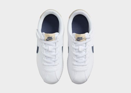 Cortez EasyOn Children's