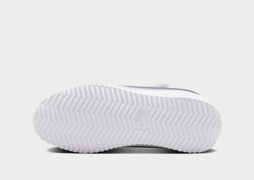 Cortez EasyOn Children's