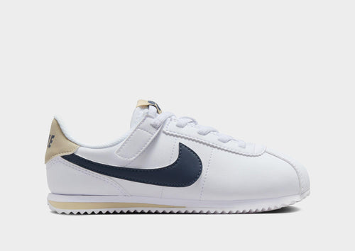 Cortez EasyOn Children's
