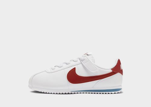 Cortez EasyOn Children's