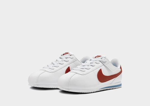Cortez EasyOn Children's