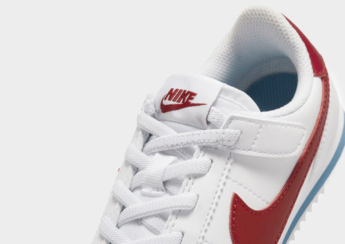 Cortez EasyOn Children's