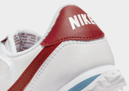 Cortez EasyOn Children's