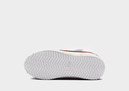 Cortez EasyOn Children's