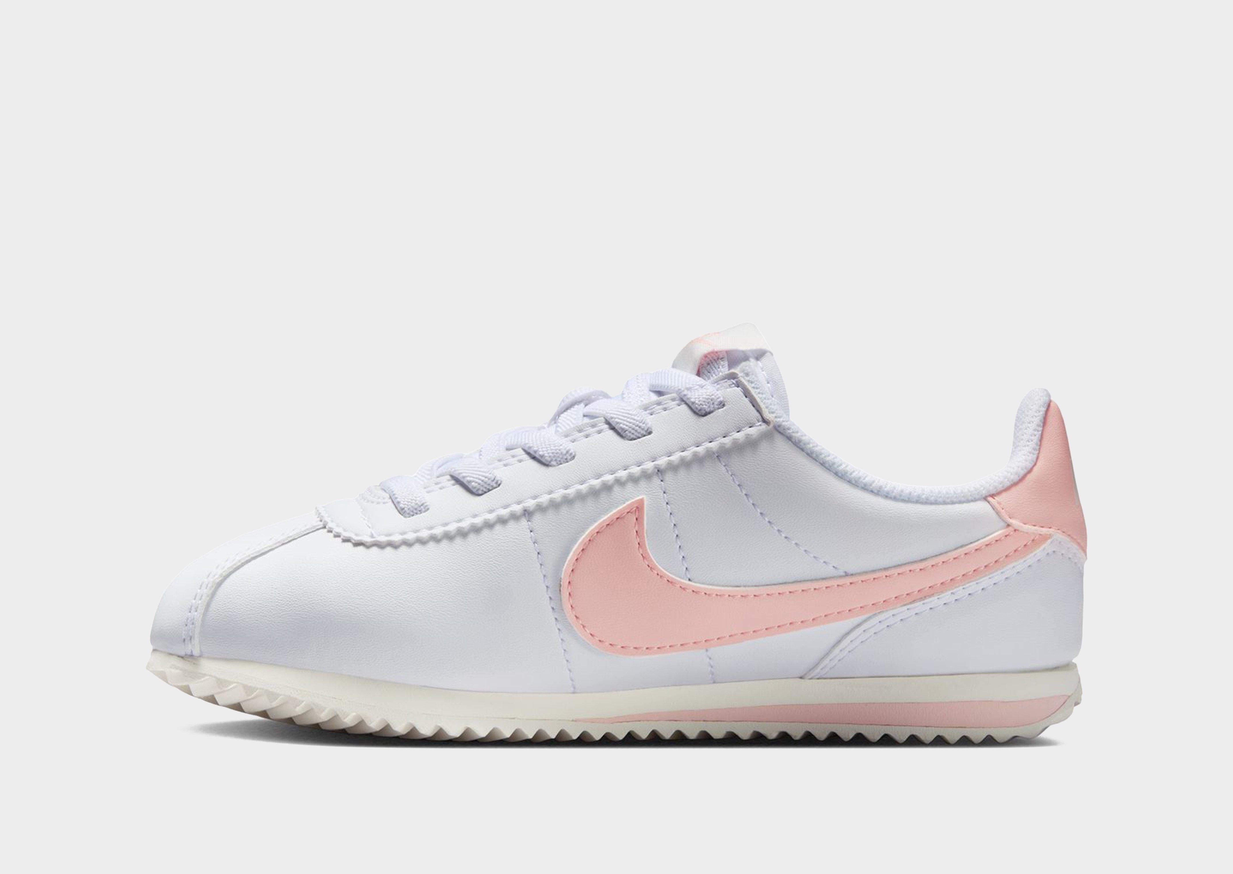 Cortez EasyOn Children's