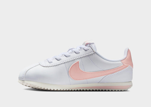 Cortez EasyOn Children's
