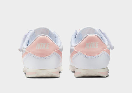 Cortez EasyOn Children's