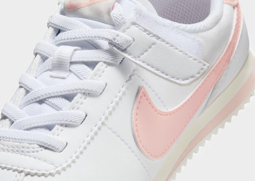 Cortez EasyOn Children's