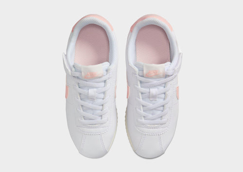 Cortez EasyOn Children's