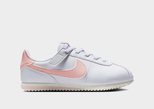 Cortez EasyOn Children's