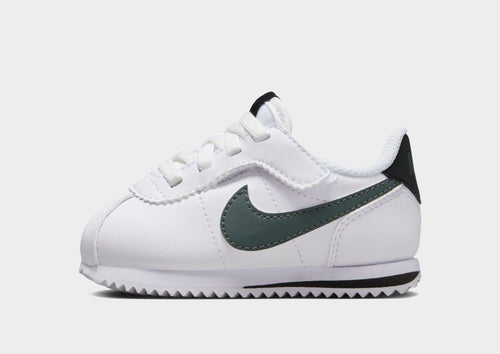 Cortez EasyOn Infant's