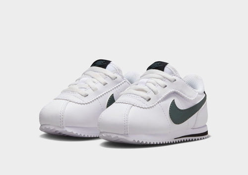 Cortez EasyOn Infant's
