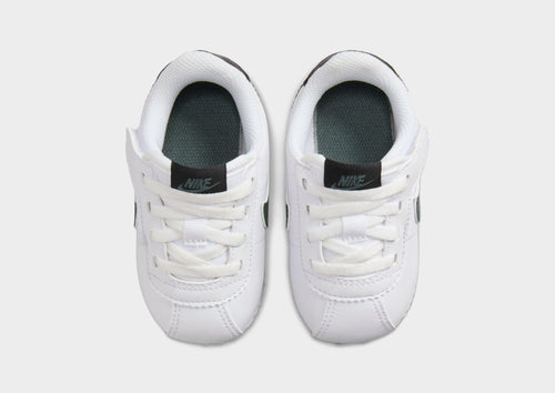 Cortez EasyOn Infant's