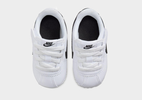 Cortez EasyOn Infant's